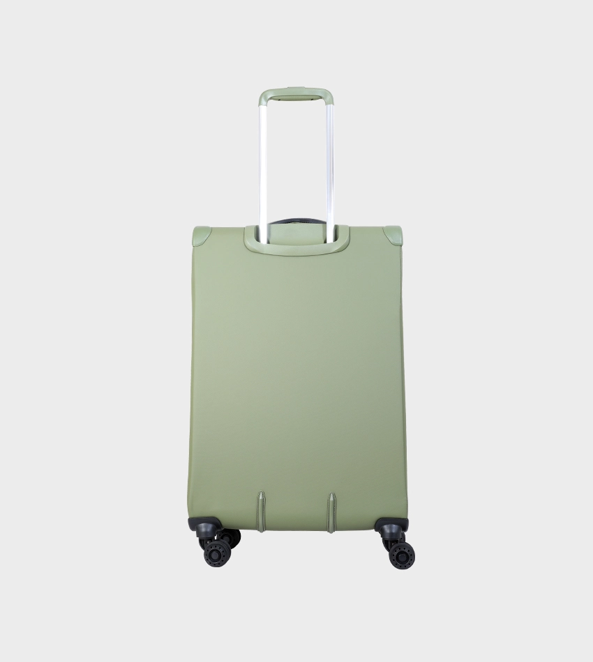 Travel Bag GB5286-24